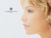 /album/lombagine/damen2-1024-jpg/