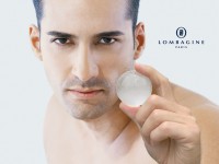 /album/lombagine/herren1-1024-jpg/