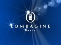/album/lombagine/logolomba2-1024-jpg/