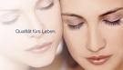 /album/lombagine/lombagine-jpg/